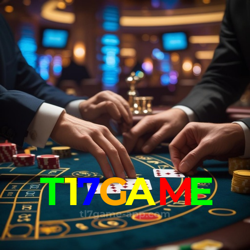 Dicas para Fortune Tiger