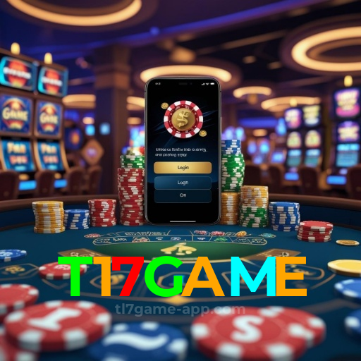 Slots Populares