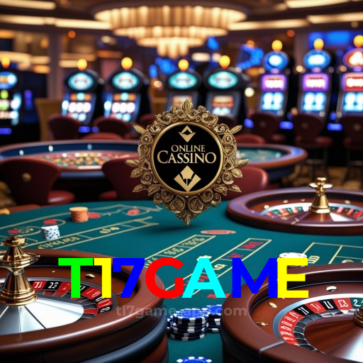 Como Jogar Fortune Tiger
