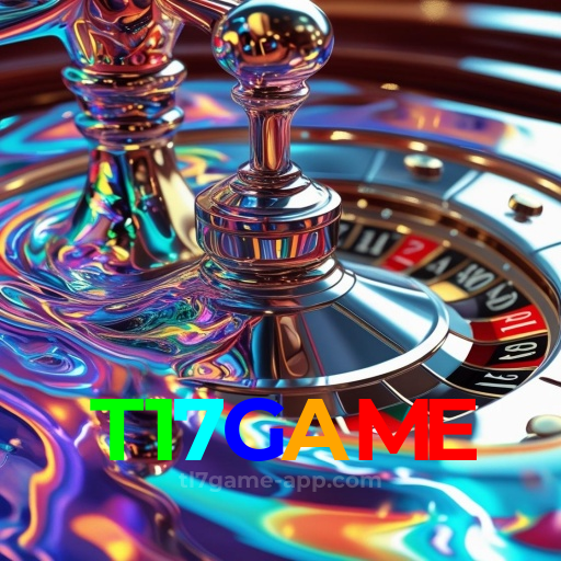 Por Que Escolher o Cassino do T17GAME