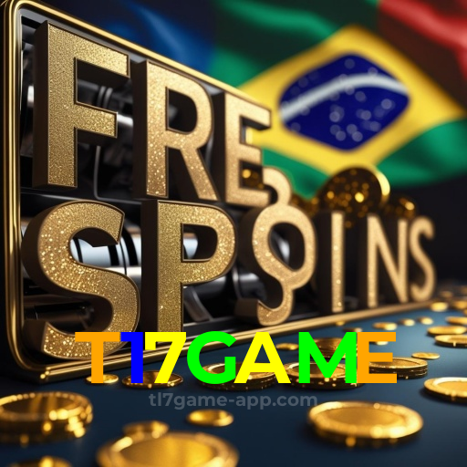 Como Baixar o App