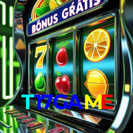 Benefícios de Fazer Login