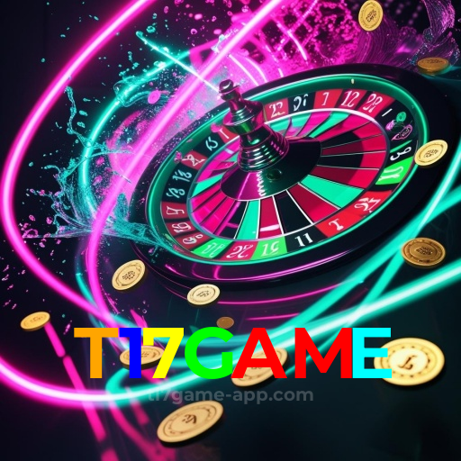 Jogos Populares no Cassino