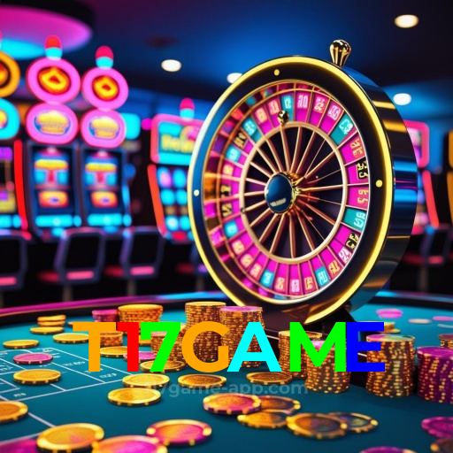 Jogos Populares no Cassino
