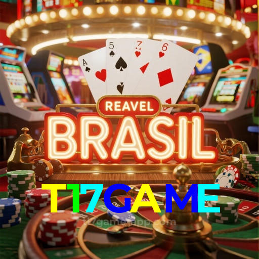 Jogos de roleta