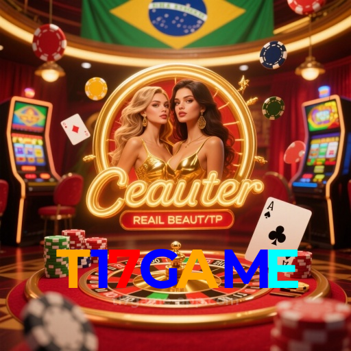 Jogos de caça-níqueis