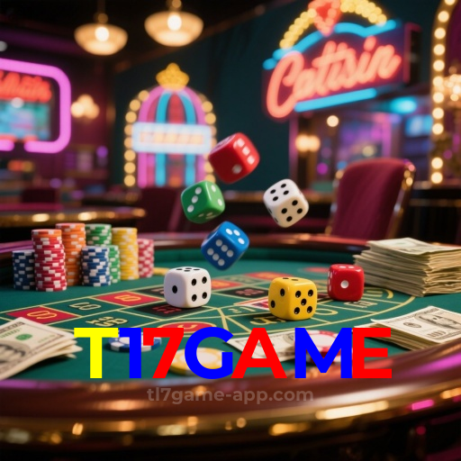 Jogos de roleta