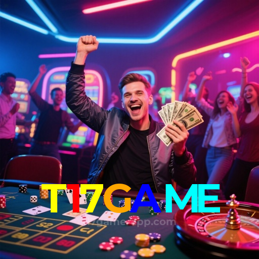 Por Que Escolher os Slots