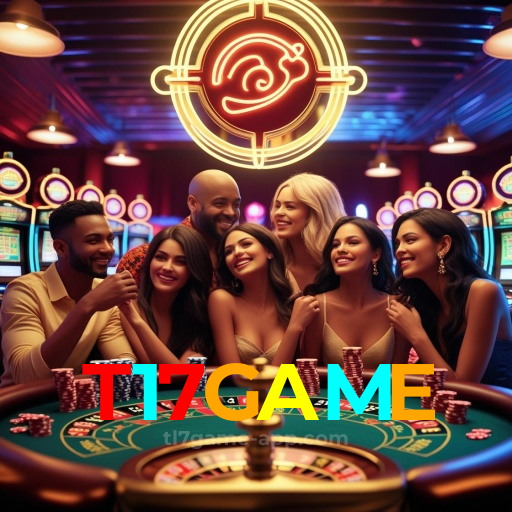 Jogos de blackjack